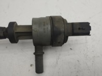 фото thumb №7, Mini cooper countryman r60 2011 клапан вентиляции бака 7595575