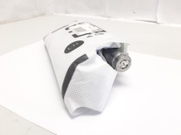 фото thumb №2, Peugeot 208 2008 ii подушка air bag сидіння ліва