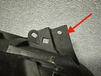 фото thumb №11, Лампа honda crv cr-v lift bi-xenon led правий europa оригінал