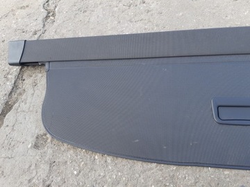 фото thumb №9, Audi a4 b8 avant універсал ролета багажника 8k9863553