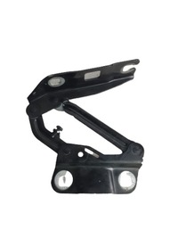 фото thumb №1, Петля капот левый mercedes w251 a2518800228