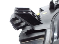 фото thumb №11, Лампа праві перед повний led європа 10b941006a 992.941.591.de vw id3 id.3 21r