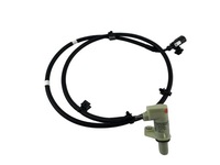 фото thumb №1, Датчик швидкості 7c0919149h vw crafter