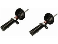 фото thumb №1, Magneti marelli 352540070000 амортизатор