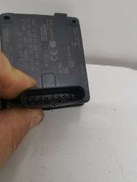 фото thumb №5, Радар датчик distronic датчик mercedes a0009059515