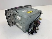 фото thumb №4, Mercedes r klasa w251 радіо екран дисплей a2518200979