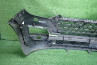 Hyundai tucson 3 рестайлинг  18- бампер передний перед Недорого, фото thumb