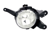 фото thumb №2, Tyc галоген - лампа противотуманная 96850065 9516982