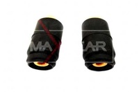 фото thumb №1, Maxgear 72-1202 набір захисту пилозахисний, амортизатор