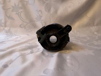 фото thumb №7, Лампа протитуманна ліва bmw 3 e46 m-технік e39