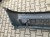 фото thumb №11, Opel zafira a бампер перед z387