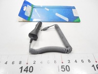 фото thumb №7, Зарядний пристрій автомобільна ford / nokia 1208411