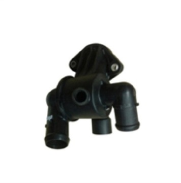 фото thumb №1, Vika 11211593701 термостат, жидкость охлаждающий