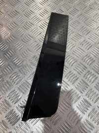 фото thumb №1, Молдинг двері лівий перед ds3 crossback 18-