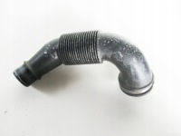 Купить Труба воздуха toyota yaris 2 1.4 d4d 17880-0n031, фото thumb