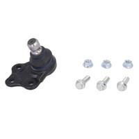 фото thumb №10, Шаровая опора рычага перед delphi tc3670