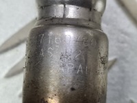 Датчик лямбда-зонд focus mk3 1.6 tdci Доставка, фото thumb