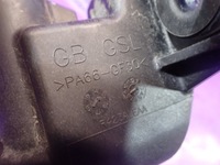 фото thumb №4, Hyundai i20 ii 2 14- 1,2 заливная горловина жидкость радиатора wody