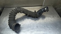 фото thumb №1, Renault master iii 2.3 dci труба повітря 165554107r