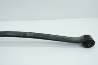 фото thumb №2, Рессора задняя sprinter w907 w910 a9073200600