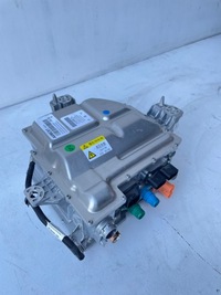 фото thumb №1, 9854649080 зарядное устройство аккумулятора инвертор peugeot 308 t10 iii гибрид