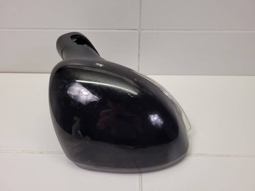 фото thumb №8, Зеркало внешние правая сторона fiat 500x рестайлинг 2018 735603594