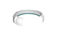 фото thumb №2, Element насоса топлива гайка прокладка alfa romeo 147 156 mito