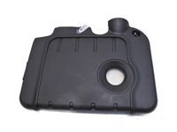 фото thumb №1, Захист корпус двигуна hyundai santa fe ii 2.2 crdi