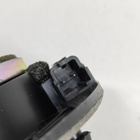 фото thumb №6, Ford mustang vi 2015 левая сторона динамик дверь передних