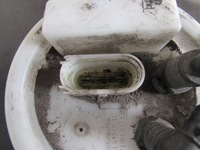 фото thumb №8, Помпа пального 7m3919051c vw sharan ii 2.0b 04-10 r.