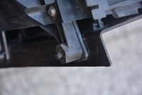 фото thumb №13, Фара левое зад led vw golf vi gti gtd 5k0945095p