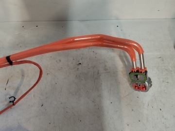 фото thumb №10, Tesla 3 рестайлинг / y конверсия зарядным устройством европа