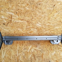 фото thumb №1, Volvo xc40 балка pod бампер задняя ii 2018- 32291421