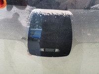 фото thumb №5, Стекло лобовое перед передняя renault laguna ii 01- датчик датчик