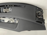 Приборная панель панель  подушка безопасности ремни lexus ux 250h проекционный дисплей head up Киев, фото thumb