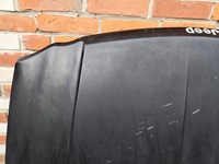 фото thumb №9, Jeep grand cherokee wk 5-10r капот