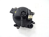 фото thumb №1, Peugeot expert iii 2.0 blue hdi корпус фильтра топлива