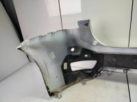 фото thumb №14, Бампер задній  задній citroen c4 picasso ii 2 2013- aa36225333