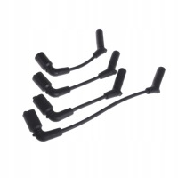 фото thumb №1, Провода зажигания chevrolet