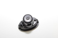 фото thumb №5, Ручка бардачка кнопка хром mini r55 r56