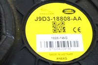 фото thumb №6, Jaguar i-pace x590 ev400 awd сабвуфер j9d3-18808-aa електрика 294kw 20