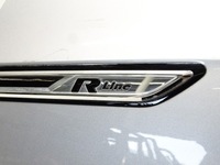 фото thumb №9, Дверь левый перед левая передние vw arteon 17- r-line lb7s