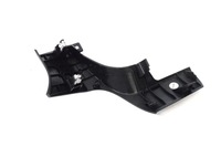 фото thumb №4, Jaguar i-pace x590 ev400 2019 rhd захист внутрішня