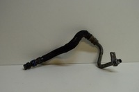 фото thumb №6, Інше дроти audi q5 8r 8r0317825j 3.2l бензиновий 199kw 2010