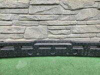 фото thumb №7, Toyota auris e180 12- абсорбер піна бампера передньої 5261102260
