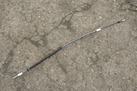 фото thumb №1, Master iii movano 19r трос тормоза ручного