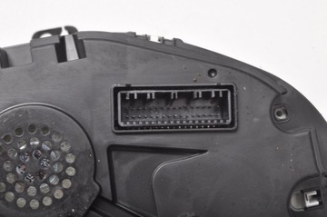 фото thumb №9, Kia rio iv 1.2 b спідометр  прилади 97490-h8800