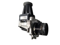 фото thumb №1, Partner iii 1.5 blue hdi ztga клапан egr 707794190