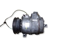 фото thumb №1, Компрессор кондиционера 8d020808 audi passat b5 1.9 tdi