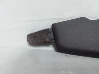 фото thumb №10, Mazda cx50 23- захист консолі тунель ліва права usa